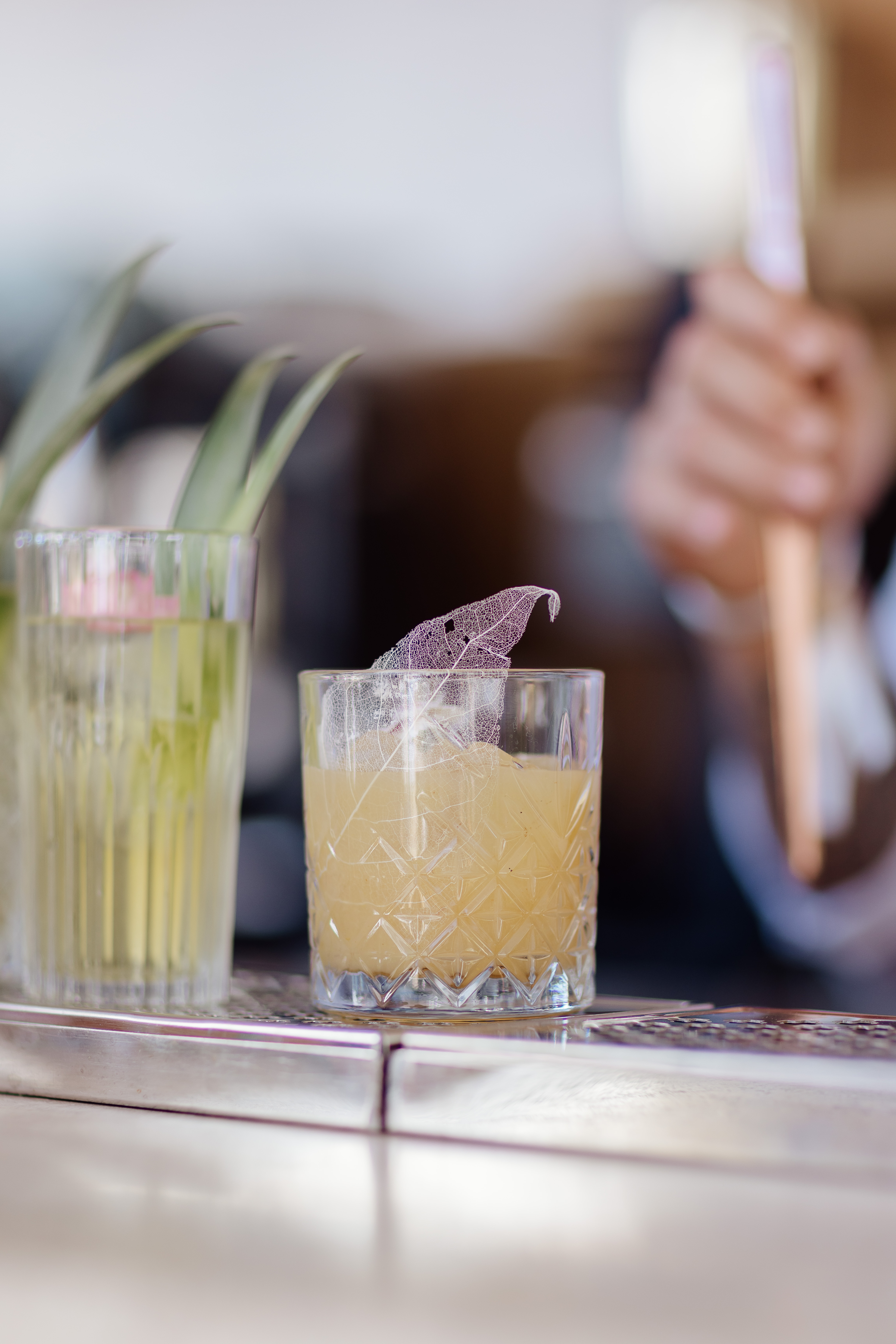 traiteur-paris-cocktail traiteur cocktail entreprise twenty peas Paris