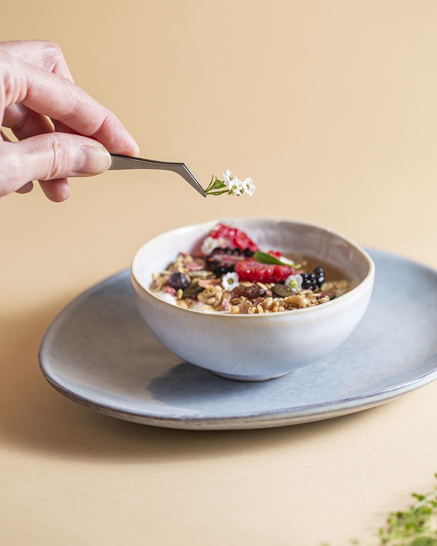 breaky-twenty-peas