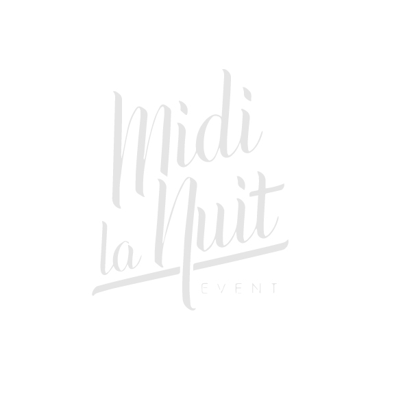 logo_twentypeas_partners_gris-01-1 traiteur entreprise paris haut de gamme midi la nuit