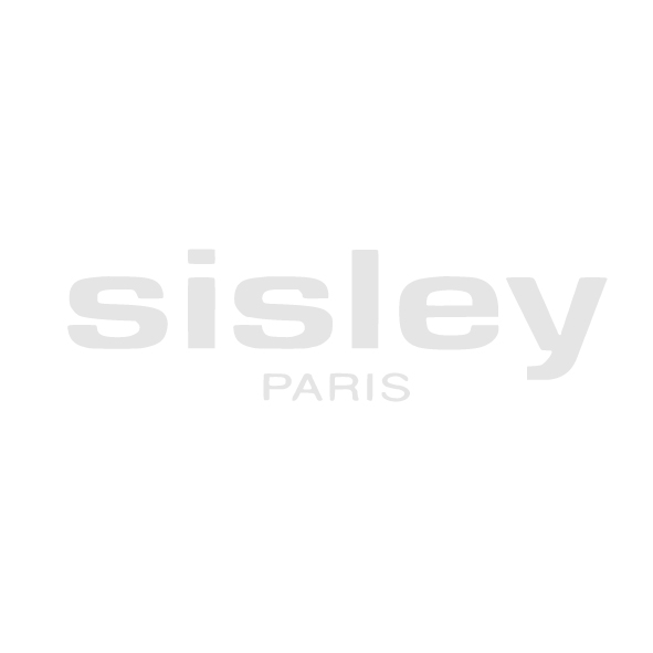 logo_twentypeas_partners_gris-02 traiteur entreprise paris haut de gamme sisley