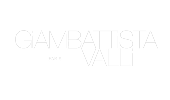 logo_twentypeas_partners_gris-04-1 traiteur entreprise paris haut de gamme Thales