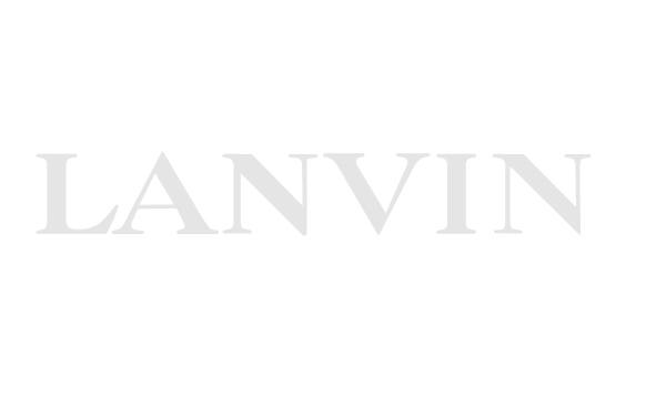 logo_twentypeas_partners_gris-07 traiteur entreprise paris haut de gamme lanvin