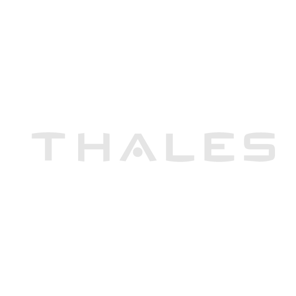 logo_twentypeas_partners_gris-08 traiteur entreprise paris haut de gamme Thales