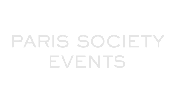 logo_twentypeas_partners_gris-09 traiteur entreprise paris haut de gamme paris society events