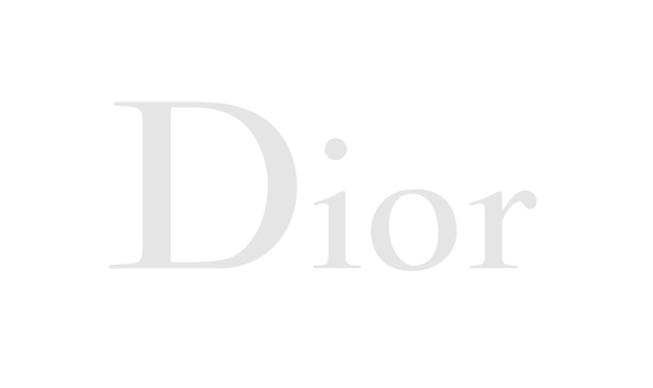 logo_twentypeas_partners_gris-10 traiteur entreprise paris haut de gamme Dior