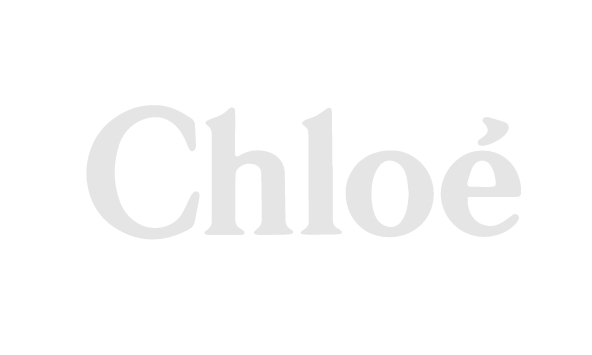 logo_twentypeas_partners_gris-11 traiteur entreprise paris haut de gamme chloé