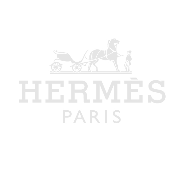 logo_twentypeas_partners_gris-12 traiteur entreprise paris haut de gamme Hermes