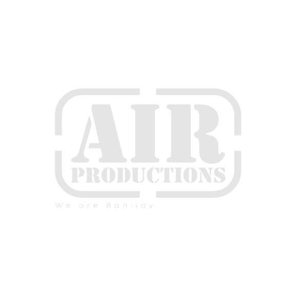 logo_twentypeas_partners_gris-13 traiteur entreprise paris haut de gamme air production