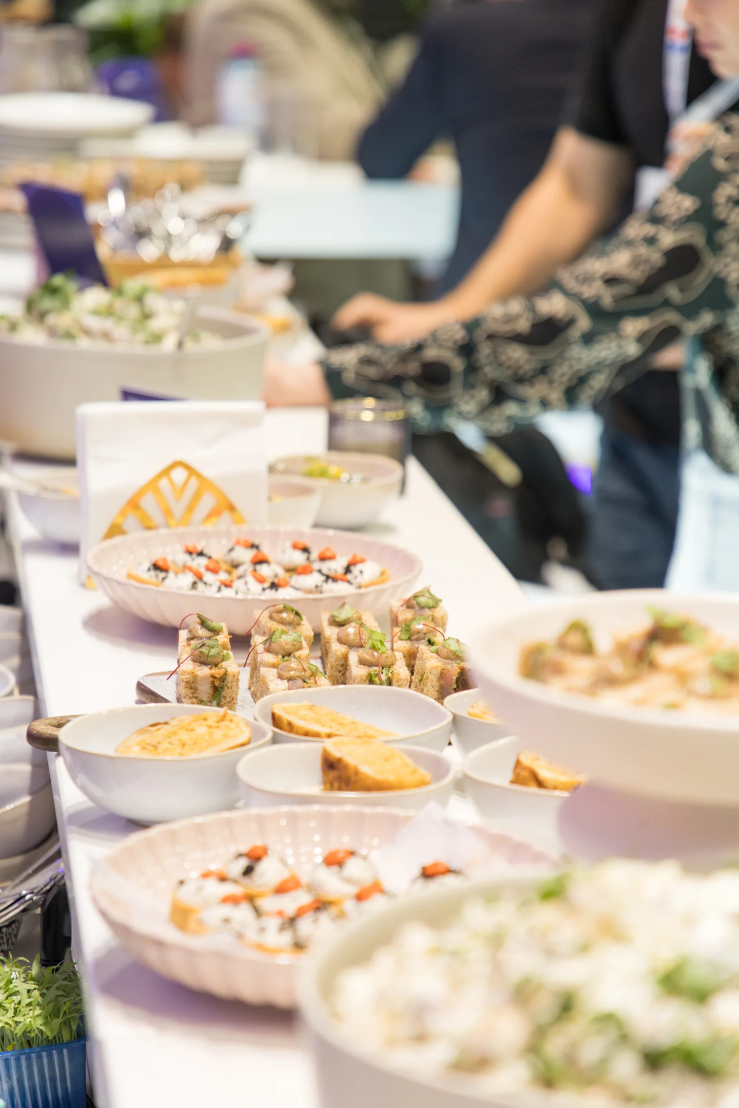 twenty-peas-traiteur-entreprise-haut-de-gamme-paris-buffet Buffet, traiteur entreprise paris twenty peas