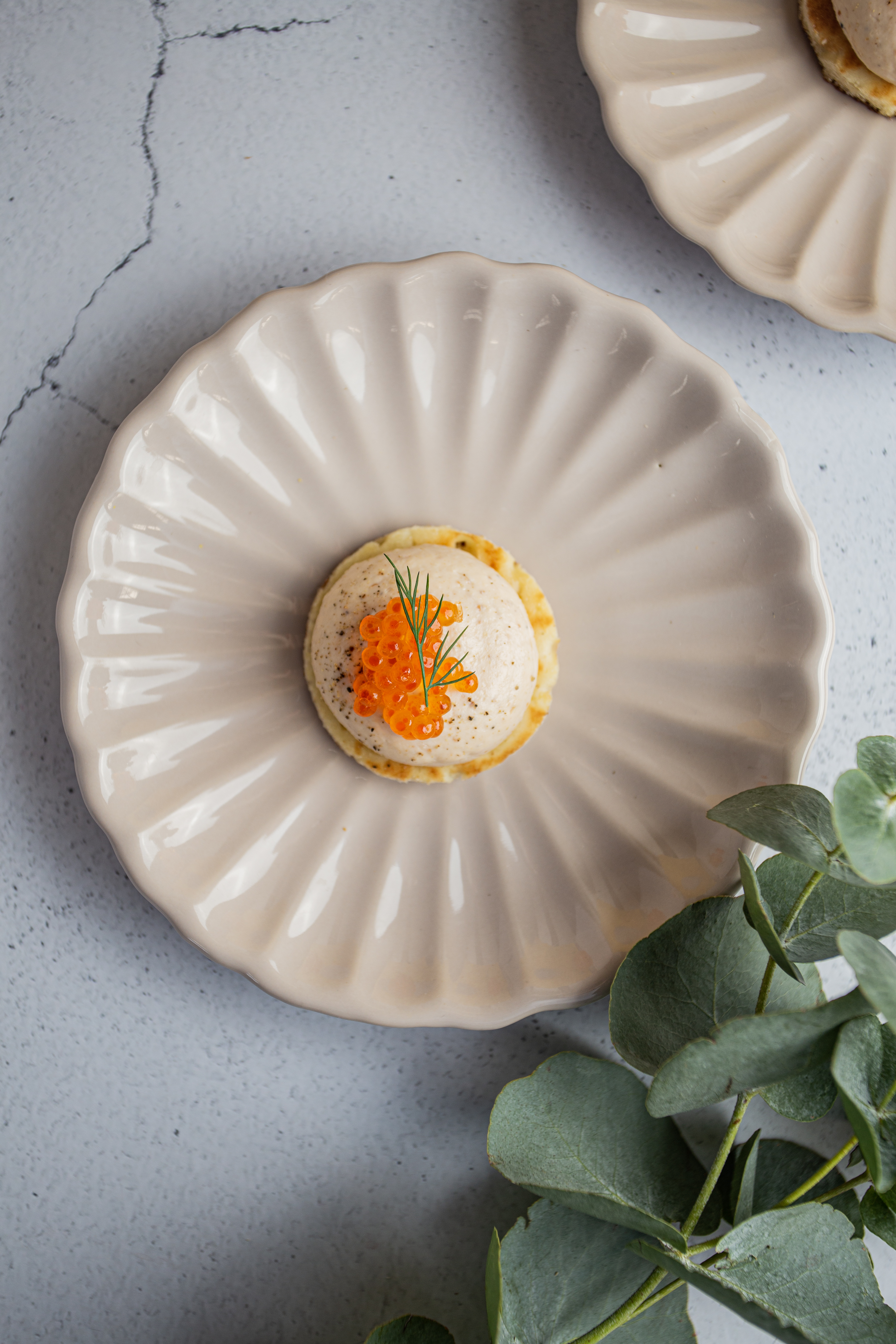 cocktai-entreprise-gastronomique Traiteur entreprise gastronomique Paris