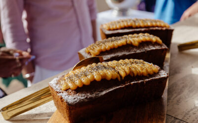 Team building gastronomique & œnologique pour entreprises : idées, lieux, organisation