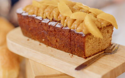 Organiser un petit-déjeuner professionnel à Paris : le guide complet (checklist + idées de menus)