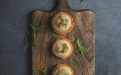 Traiteur entreprise à Paris : tarifs, formules et critères pour bien choisir en 2026