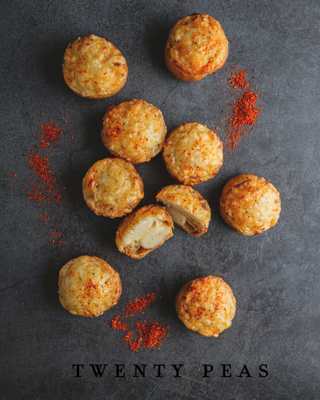 Evenementiel traiteur Paris